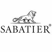 Sabatier®