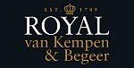 Royal Van Kempen & Begeer