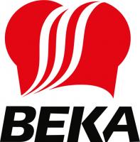 BEKA Cookware