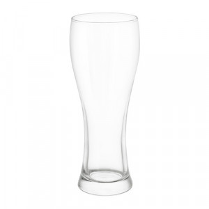 PANTHEON Sörös pohár 0,3 literes üveg 186066