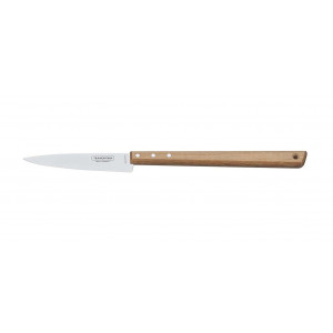 Tramontina Grill sültes kés 46 cm rozsdamentes acél + fa Churrasco 29810/141