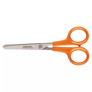 Fiskars Classic  barkácsolló 13 cm (1005154) 9891