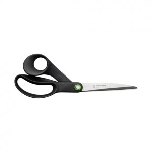 Fiskars Nagyméretű univerzális olló 25 cm Renew 1074546