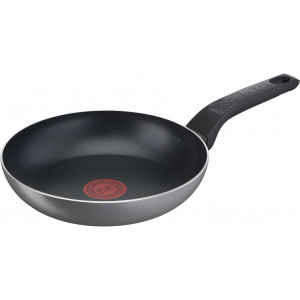 Tefal Serpenyő 20 cm tapadásmentes bevonattal Easy Plus B5690253