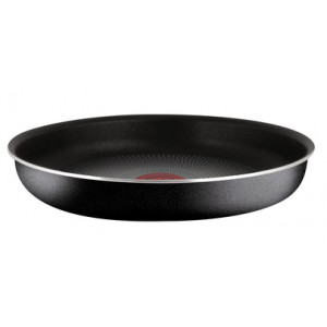 Tefal Serpenyő 28cm tapadásmentes bevonattal Ingenio Essential L2000652