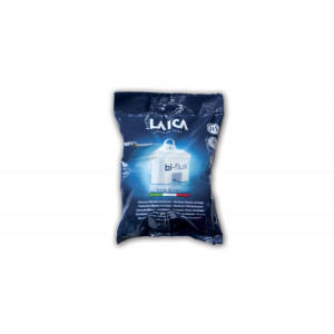 Laica bi-flux univerzális szűrőbetét F0M2B2ES150