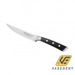 Tescoma Azza háztartási kés 13 cm 139913 Kifutó termék!