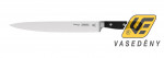 Tramontina Sültvágó kés 25 cm acél+ műanyag Century 24010/110