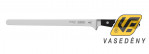 Tramontina Sonkaszeletelő kés 25 cm acél+ műanyag Century 24013/110