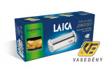 Laica Simpla reginette vágófej 12 mm PM2000 tésztagéphez APM0050