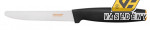 Fiskars Paradicsomszeletelő kés 12 cm 1057543