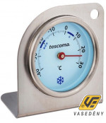 Tescoma Gradius Hűtő hőfokmérő 139791 Kifutó termék!
