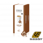 Cremesso Lungo Crema kávékapszula 16 db