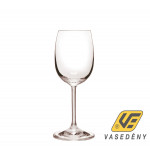 Gála boros kehely készlet 6 részes 250 ml 11013102 Kifutó termék!