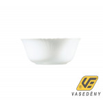 Luminarc Salátás tálka 16 cm opálüveg Cadix 13400060 Kifutó termék!