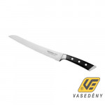Tescoma 139890 Azza háztartási kés 22cm