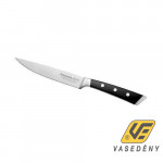 Tescoma 139966 Azza háztartási kés 13cm