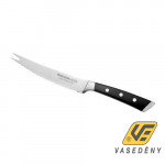 Tescoma 139970 Azza háztartási kés 13cm