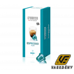 Cremesso Espresso Alba kávékapszula 16 db