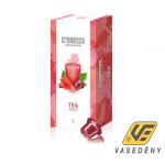 Cremesso Teakapszula Fruit Tea 16db