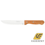 Tramontina Fanyelű húsvágó kés 15 cm acél Dynamic 22318/106