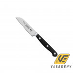 Tramontina Hámozó kés 7,5 cm acél+ műanyag Century 24000/103
