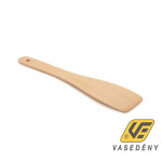 BestOn 114503509 Teflonkanál, spatula 28cm