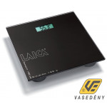 Laica PS 1016 digitális személymérleg Kifutó termék!