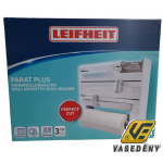 Leifheit Tekercstartó Parat Plus Comfortline 25723