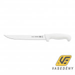 Tramontina 414183 Csontozó kés műanyag nyéllel 17 cm fehér