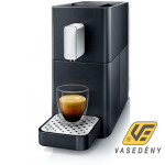 Cremesso Easy kapszulás kávéfőző 19bar fekete Kifutó termék!