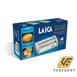Laica APM0060 dupla vágófej 3mm spagetti + 45mm pappardelle   PM2000 tésztagéphez