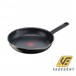 Tefal Serpenyő 24 cm tapadásmentes bevonattal Early Plus B5680483