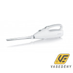 Severin Elektromos kés fehér 100W EM3965 Kifutó termék!