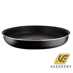 Tefal Serpenyő 28cm tapadásmentes bevonattal Ingenio Essential L2000652