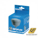 Siroflex Víztisztító szűrőbetét, aktív szenes, 2800