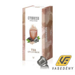 Cremesso Teakapszula Ceylon Pekoe Tea 16db