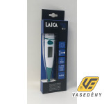 Laica flexibilis digitális lázmérő TH3601W Kifutó termék!