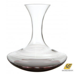 Atelier du Vin Dekantáló üveg 1,2 literes 20559/CY0692