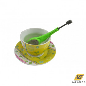 Perfect Home 12368 Tea/kávéfilter kinyomó
