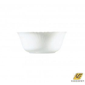 Luminarc Salátás tálka 12 cm opálüveg Cadix 13400050 Kifutó termék!