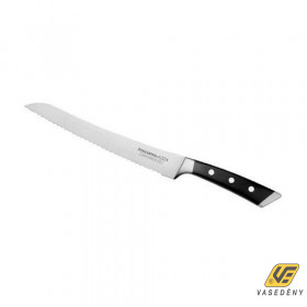 Tescoma Azza háztartási kés 22 cm 139890 