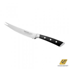 Tescoma Azza háztartási kés 13 cm 139970 Kifutó termék!