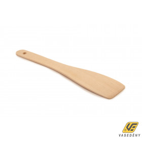 BestOn 114503509 Teflonkanál, spatula 28cm