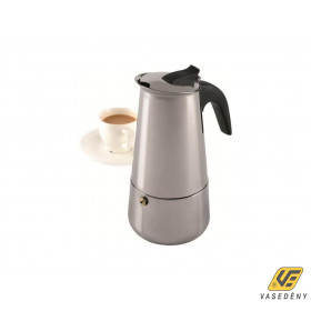 Domotti Kávéfőző 300 ml Vella 32703
