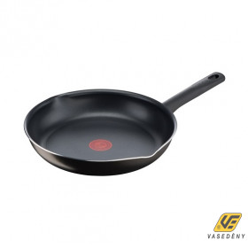 Tefal Serpenyő 24 cm tapadásmentes bevonattal Early Plus B5680483