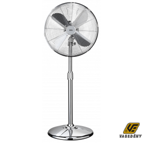 ECG FS 40 N Álló ventilátor 40 cm