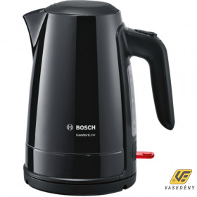 Bosch TWK6A013 Vízforraló 