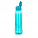 Banquet Kulacs 630 ml kék műanyag Strike 12750621 Kifutó termék!