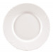 Korona Lapos tányér Cadix 27,5 cm 13400025